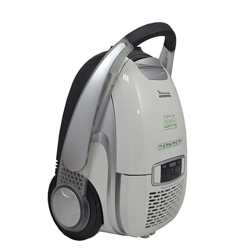 جاروبرقی نانیوا مدل NVC-9400